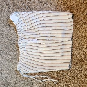 Old Navy shorts